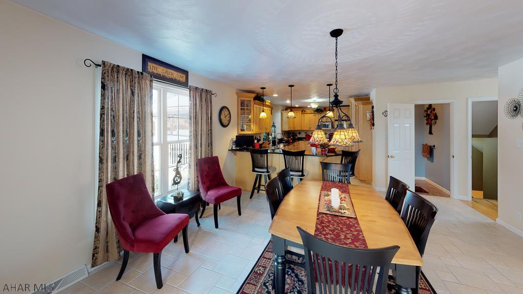 Eldorado - Residential