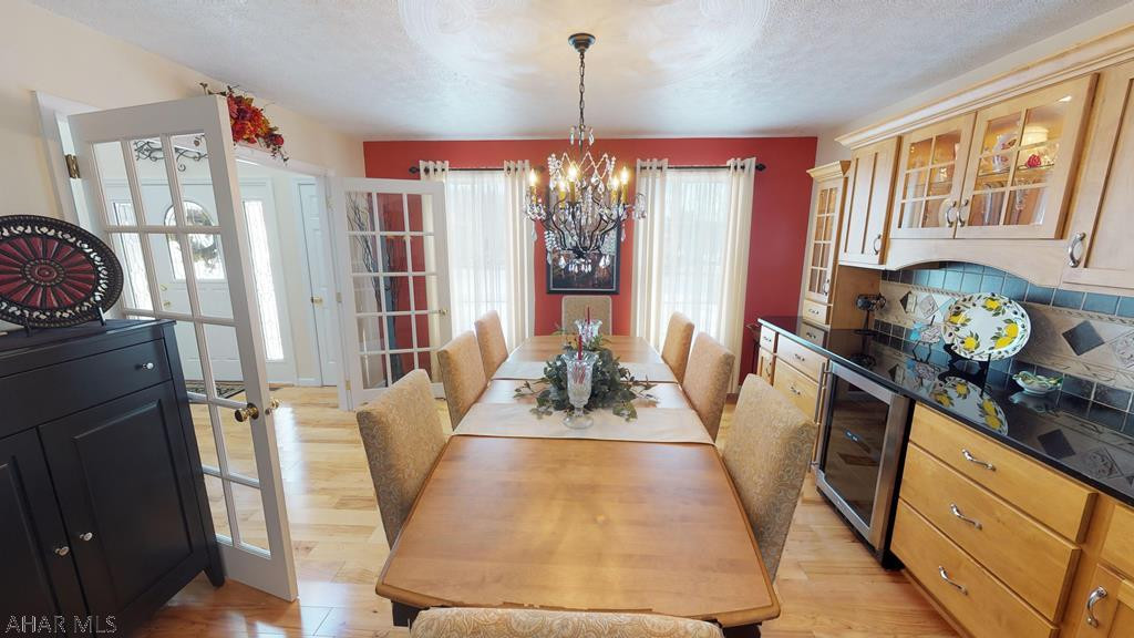 Eldorado - Residential