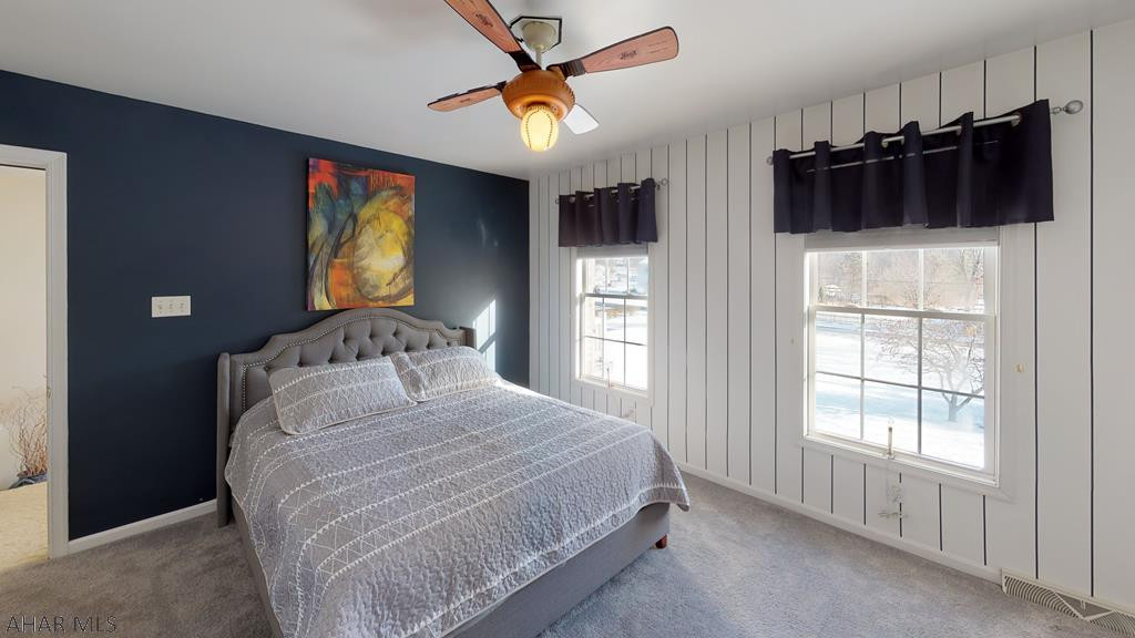 Eldorado - Residential