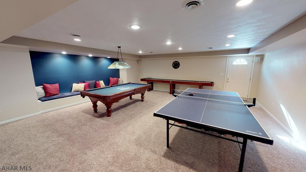 Eldorado - Residential