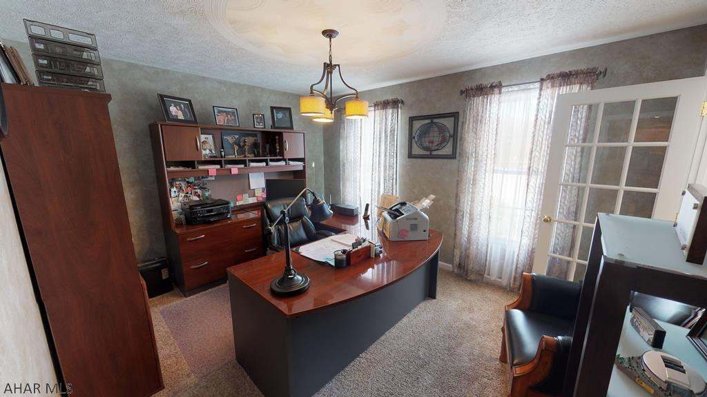 Eldorado - Residential