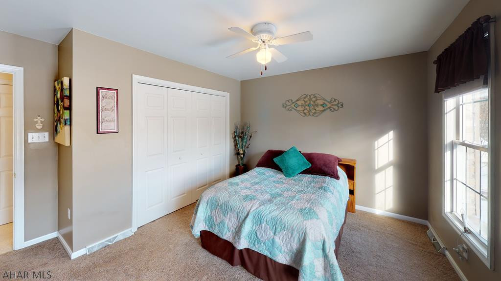 Eldorado - Residential