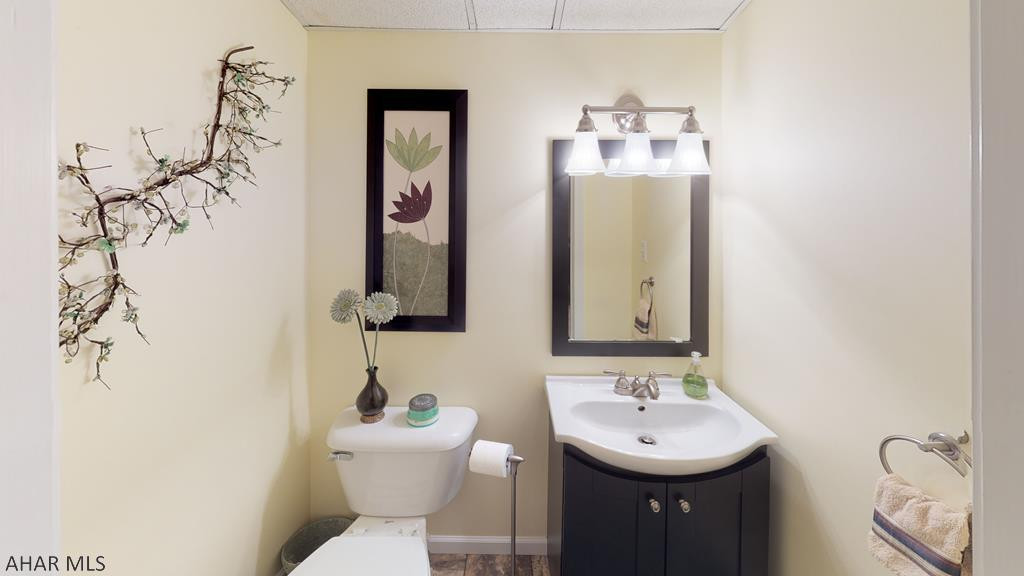 Eldorado - Residential