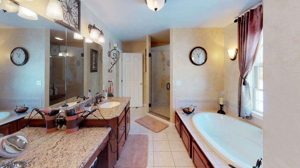 Eldorado - Residential