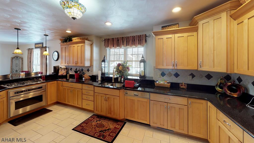 Eldorado - Residential