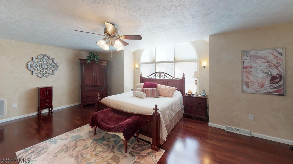 Eldorado - Residential