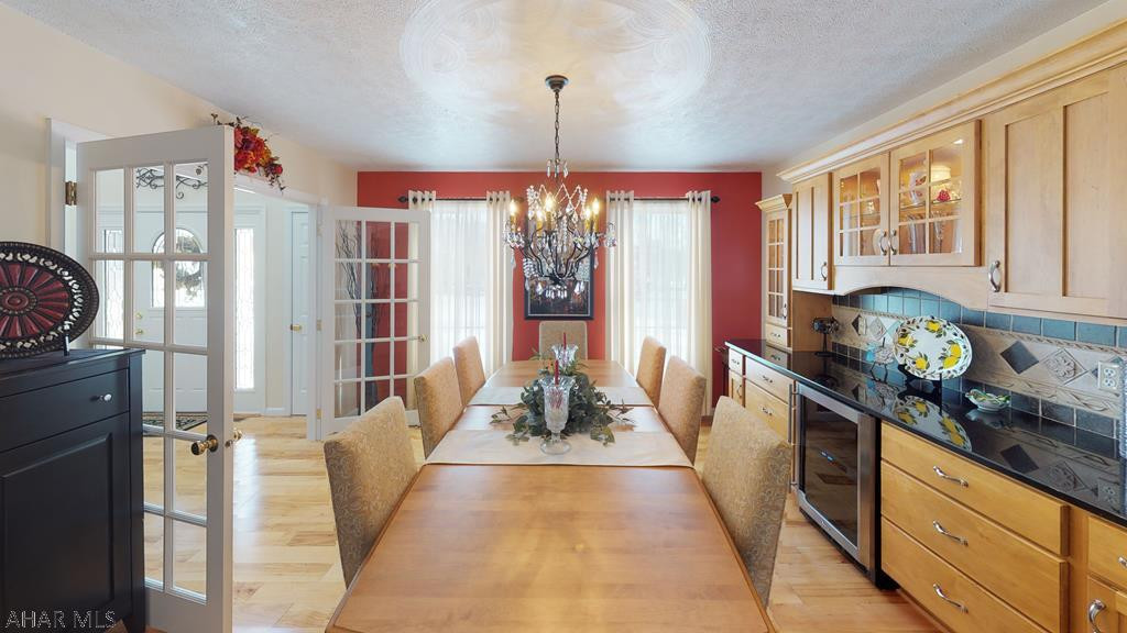 Eldorado - Residential