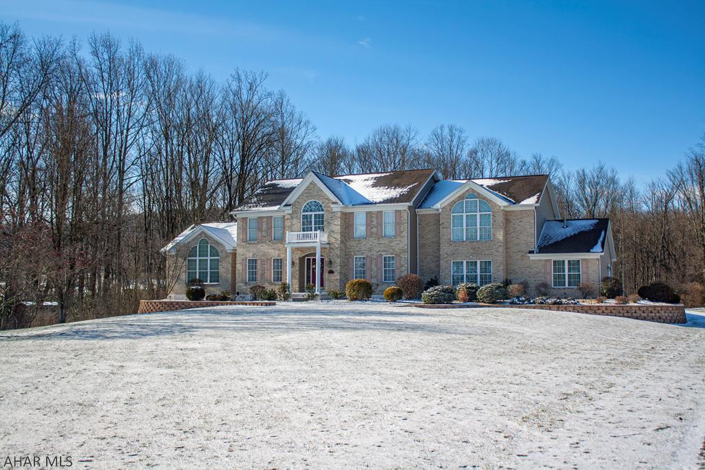 Eldorado - Residential