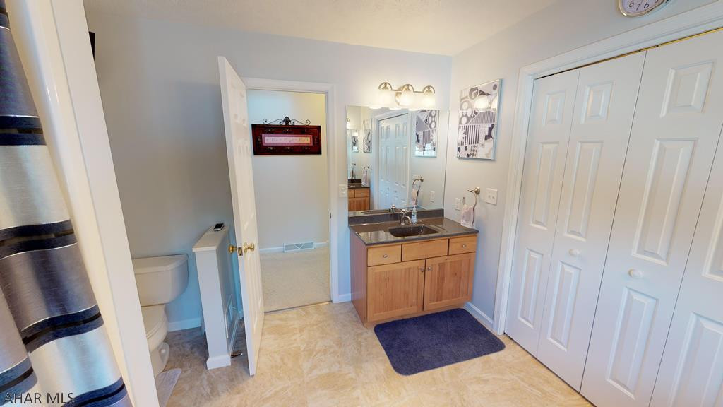 Eldorado - Residential