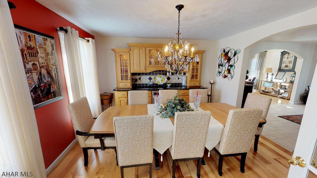 Eldorado - Residential