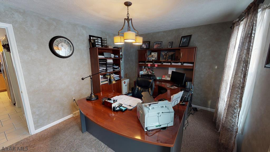 Eldorado - Residential