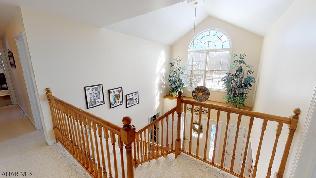 Eldorado - Residential