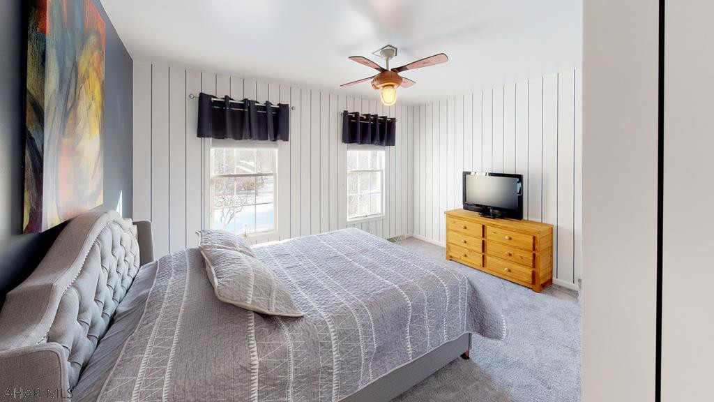 Eldorado - Residential