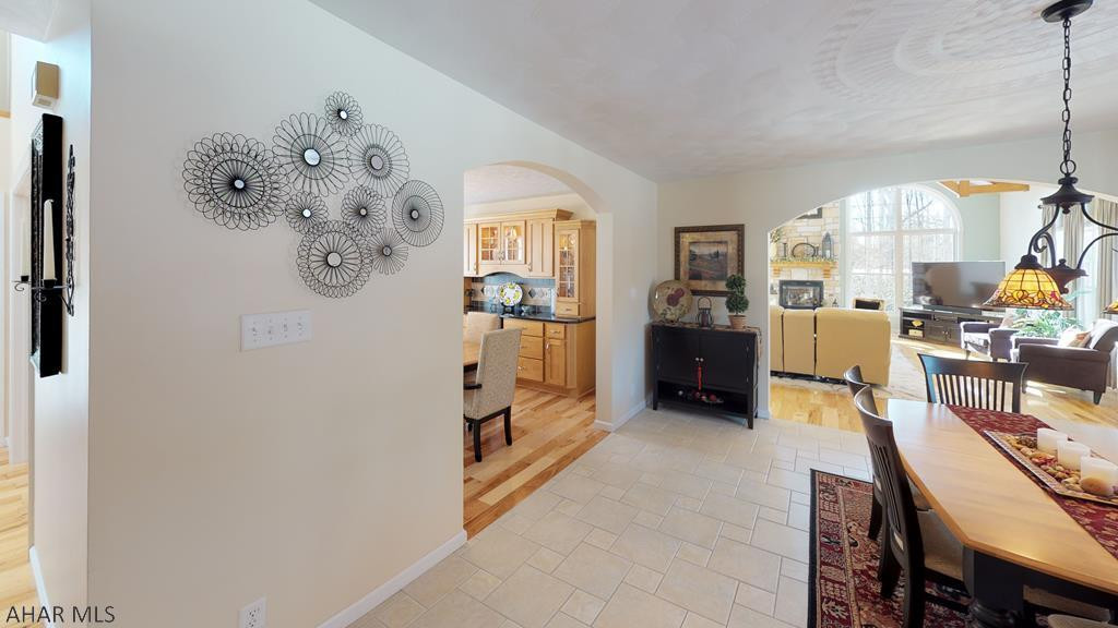 Eldorado - Residential