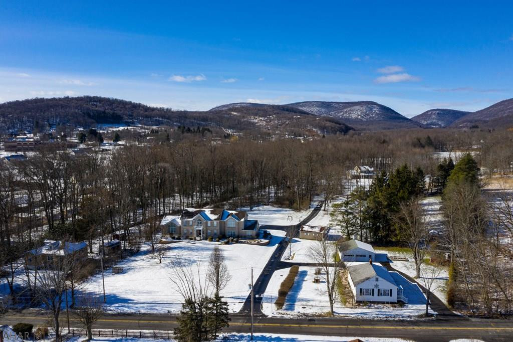 Eldorado - Residential