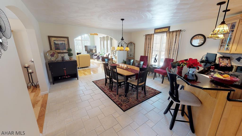 Eldorado - Residential