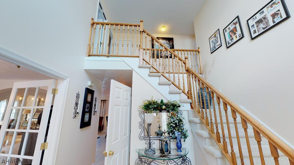 Eldorado - Residential