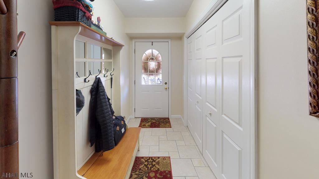 Eldorado - Residential