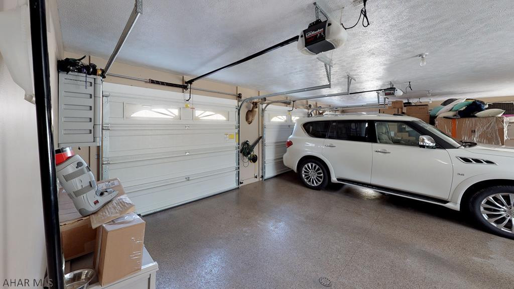 Eldorado - Residential