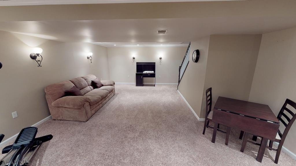 Eldorado - Residential