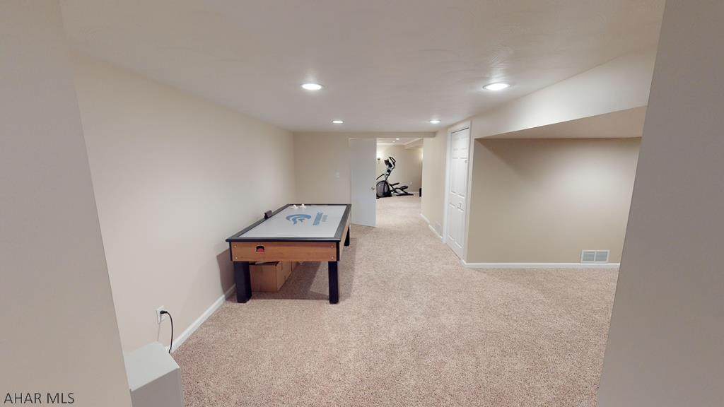 Eldorado - Residential