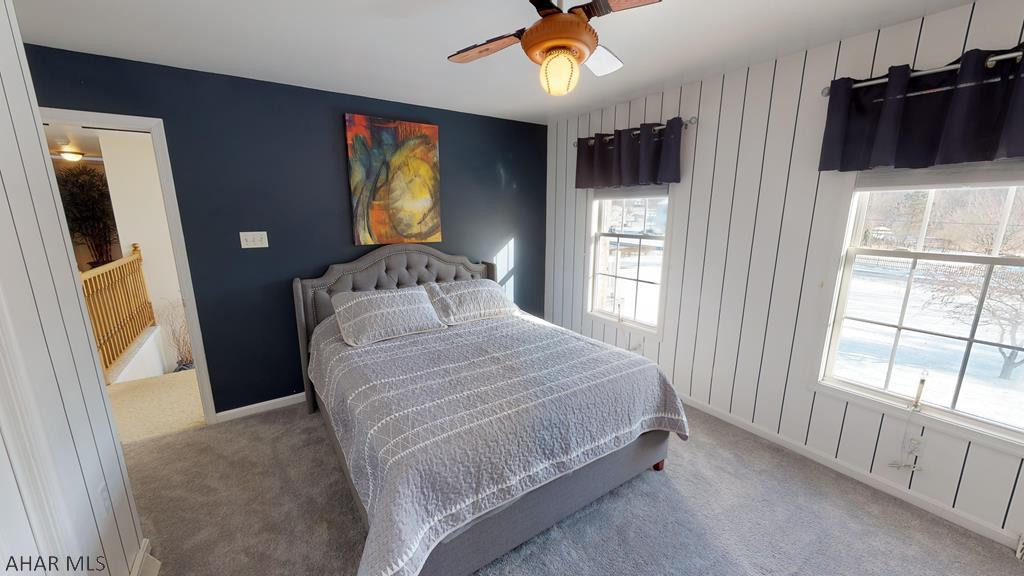 Eldorado - Residential