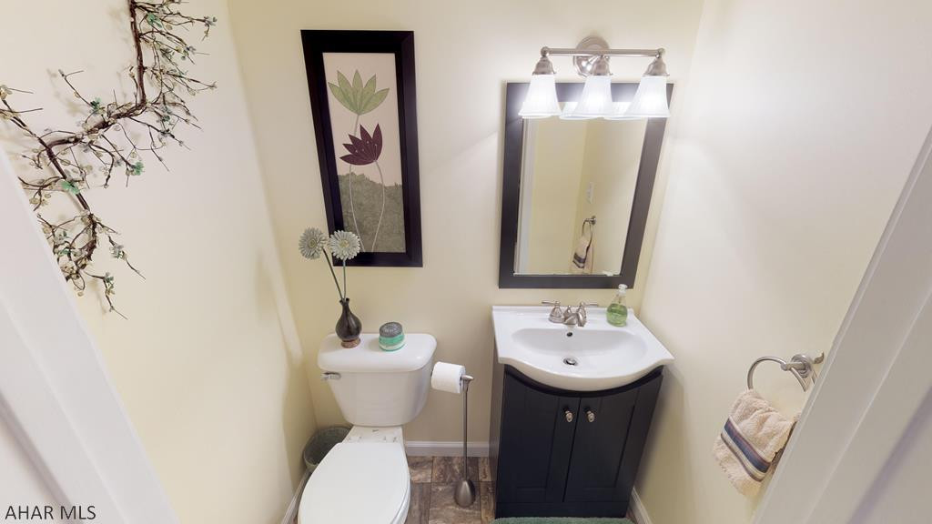 Eldorado - Residential