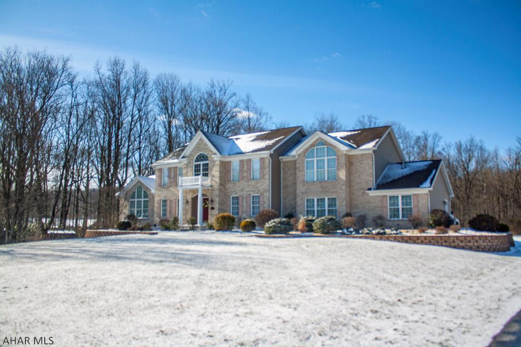 Eldorado - Residential