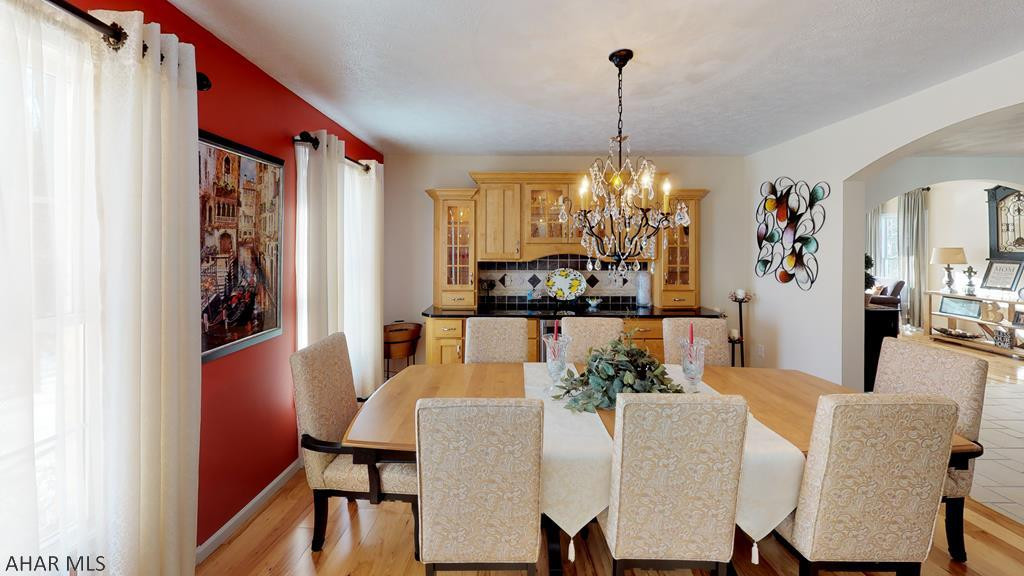 Eldorado - Residential