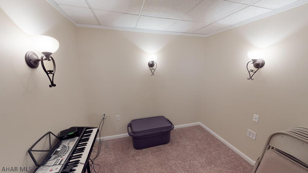 Eldorado - Residential