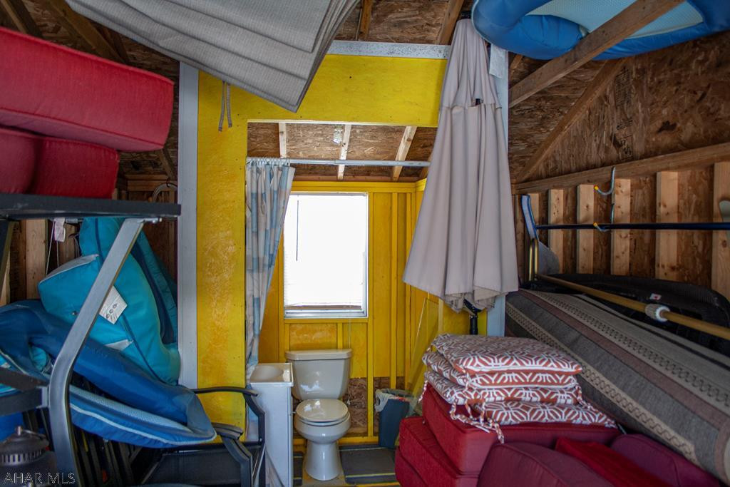 Eldorado - Residential