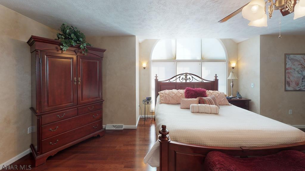 Eldorado - Residential