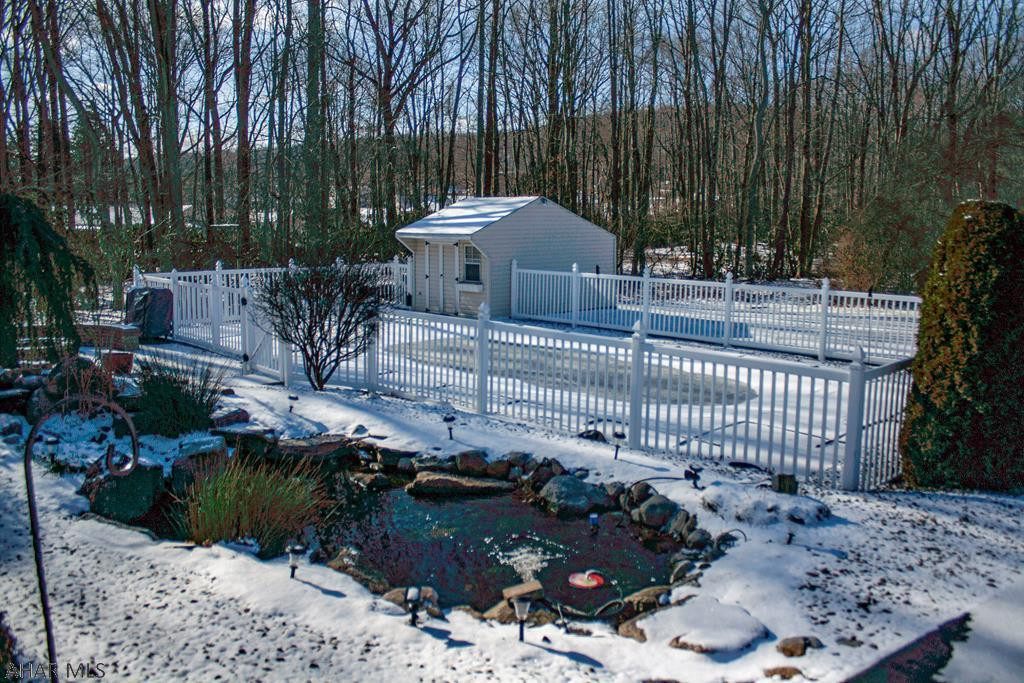 Eldorado - Residential