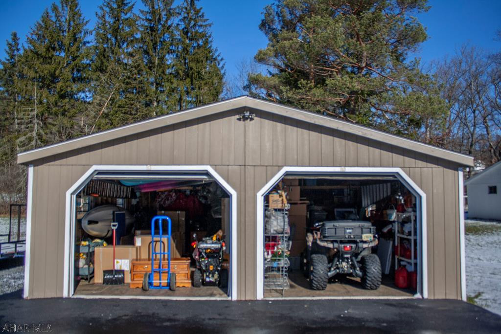 Eldorado - Residential