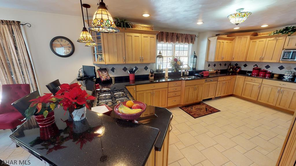 Eldorado - Residential