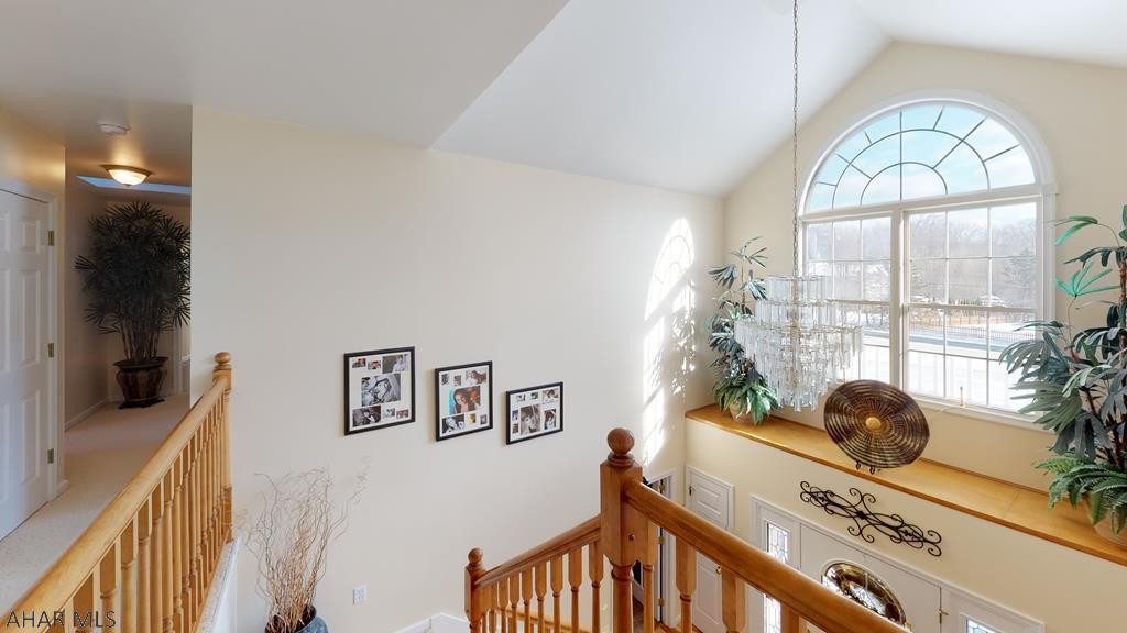 Eldorado - Residential