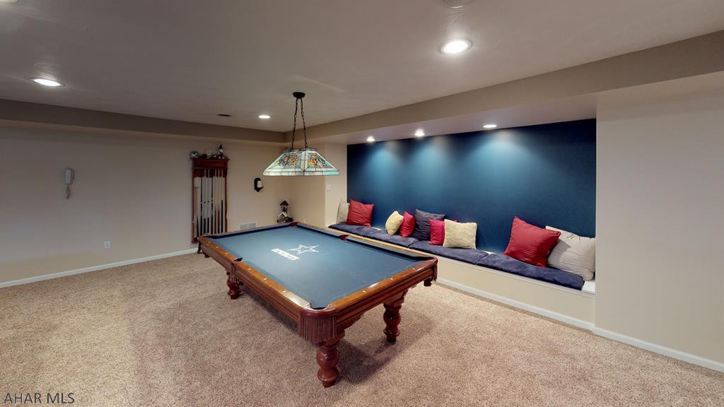 Eldorado - Residential