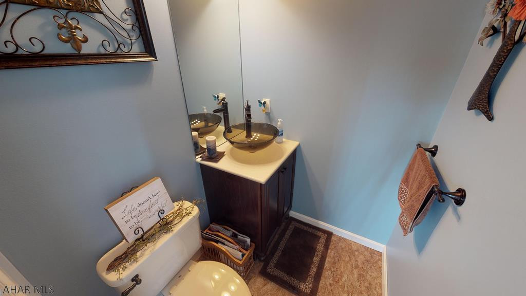 Eldorado - Residential