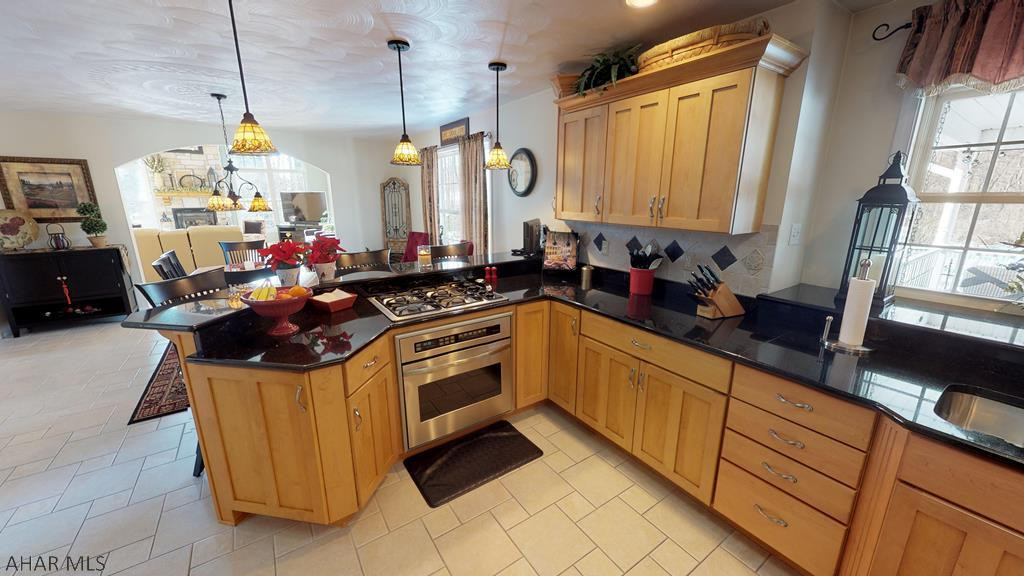 Eldorado - Residential