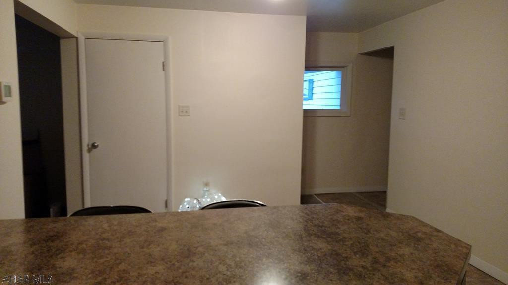 Juniata - Residential