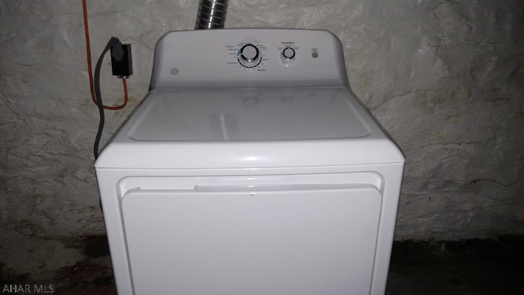 Juniata - Residential