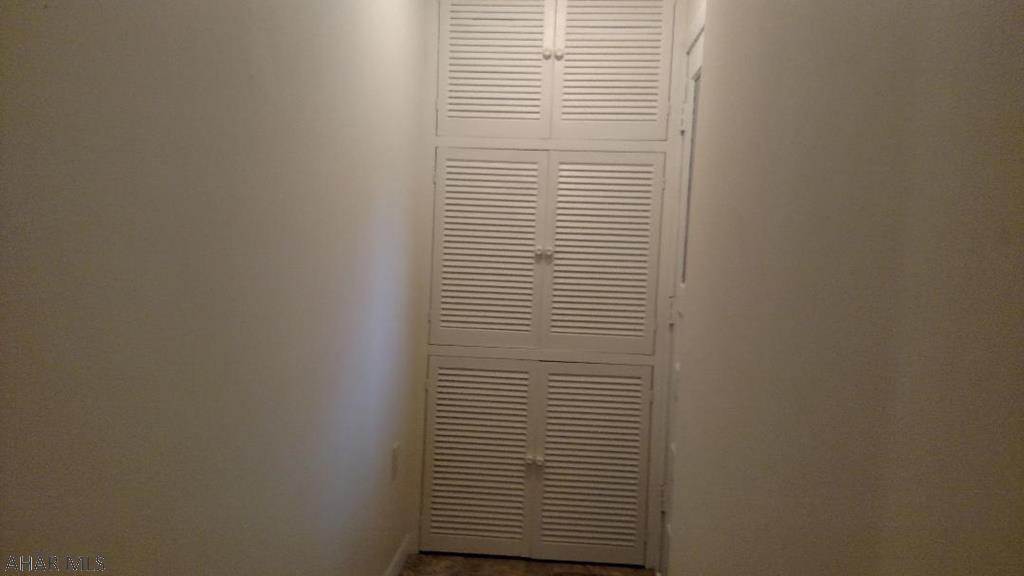 Juniata - Residential