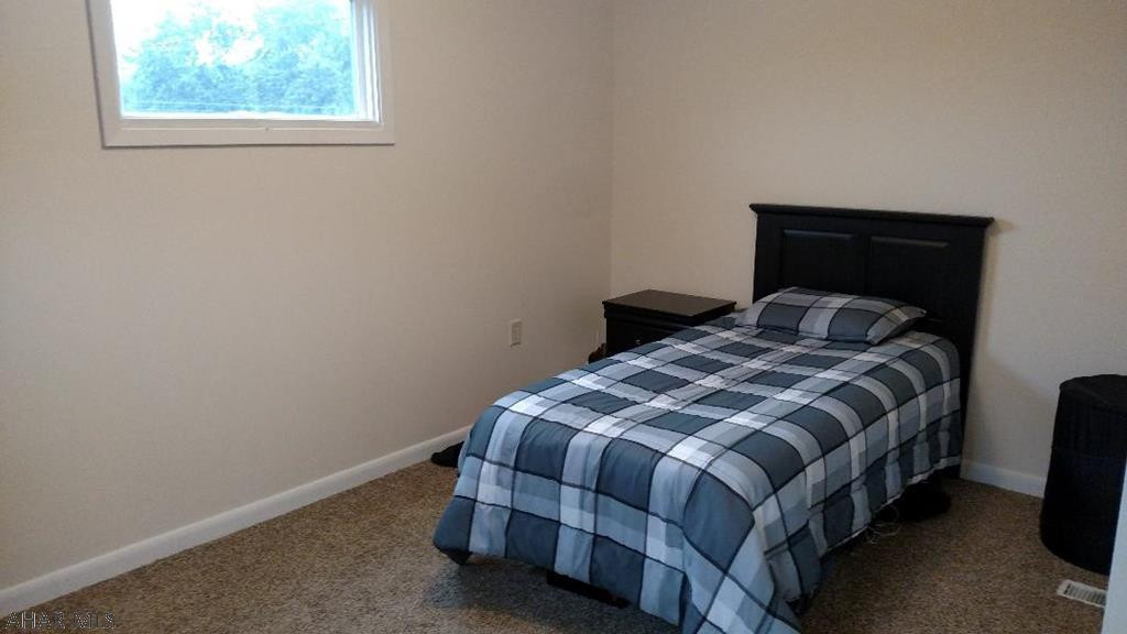 Juniata - Residential