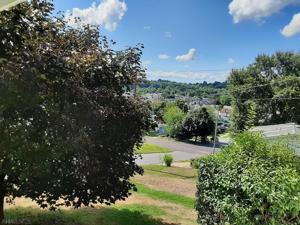 Juniata - Residential