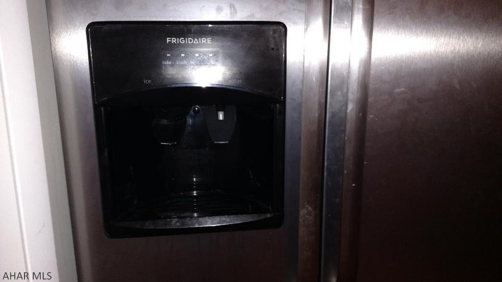 Juniata - Residential