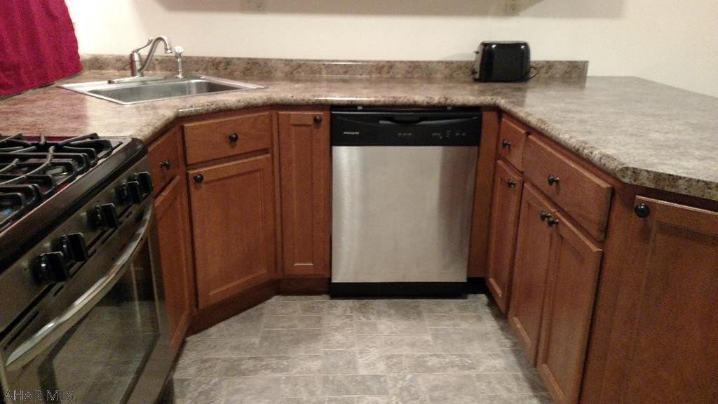 Juniata - Residential