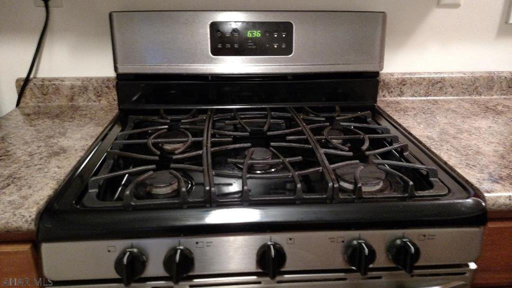 Juniata - Residential