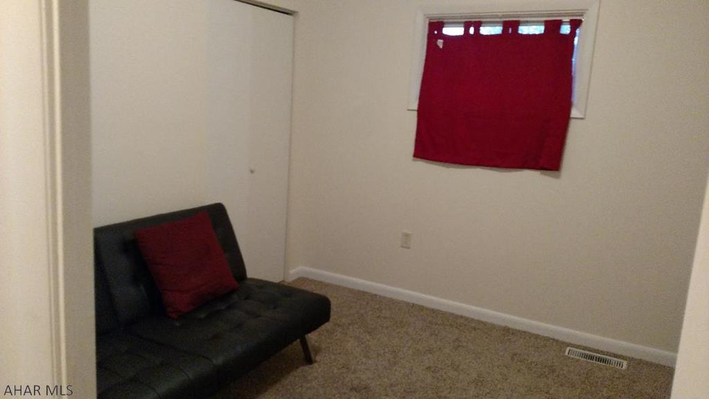 Juniata - Residential