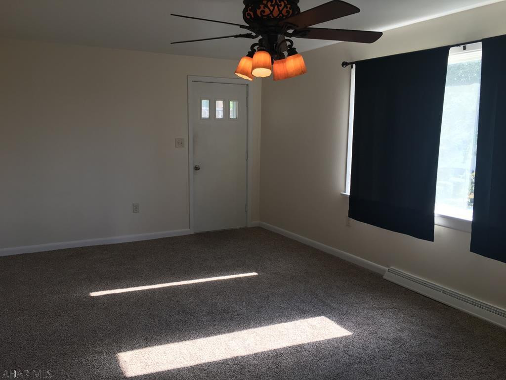 Juniata - Residential