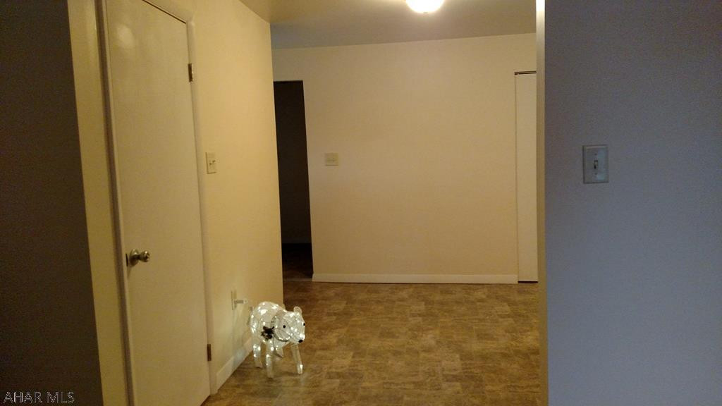 Juniata - Residential